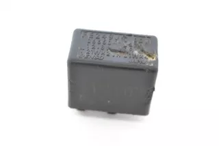 fe249jr,066500-4230 , moto592711 Реле поворотов Suzuki moto GSX Арт moto592711, вид 5