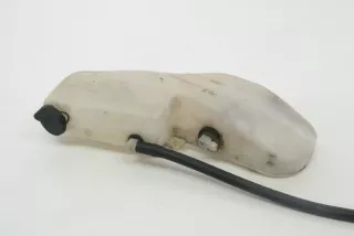 2100185 , moto601361 Бачок расширительный Triumph Sprint Арт moto601361, вид 4