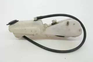 2100185 , moto601361 Бачок расширительный Triumph Sprint Арт moto601361, вид 5