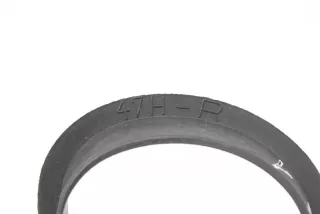 47h , moto602109 Воздухозаборник Suzuki moto GSX Арт moto602109, вид 6