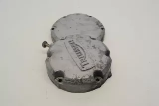  , moto594680 Защита двигателя Triumph Trident Арт moto594680, вид 5
