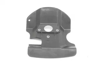14091-0624 , moto602891 Щиток приборов (приборная панель) Kawasaki ZZR Арт moto602891, вид 2