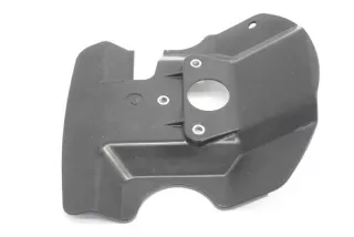 14091-0624 , moto602891 Щиток приборов (приборная панель) Kawasaki ZZR Арт moto602891, вид 3