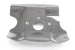 14091-0624 , moto602891 Щиток приборов (приборная панель) Kawasaki ZZR Арт moto602891, вид 4