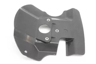14091-0624 , moto602891 Щиток приборов (приборная панель) Kawasaki ZZR Арт moto602891, вид 5