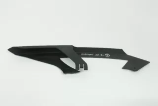 36014-0030 , moto594865 Защита цепи Kawasaki ZZR Арт moto594865, вид 3