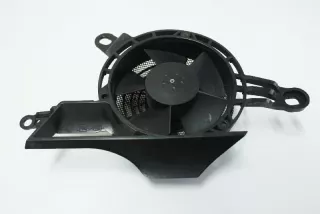 va76-a101-87s , moto601449 Вентилятор радиатора Ducati hypermotard Арт moto601449