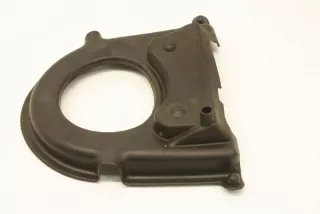  , moto608599 Защита топливного бака Ducati hypermotard Арт moto608599