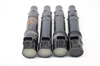 f6t560,7y22 , moto601881 Катушка зажигания Kawasaki Ninja Арт moto601881, вид 5