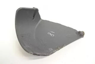 55028-0400 , moto610190 Защита двигателя Kawasaki ER Арт moto610190, вид 5