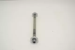 2817399 , moto602565 Ось колеса BMW moto F Арт moto602565, вид 1