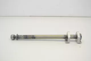 2817399 , moto602565 Ось колеса BMW moto F Арт moto602565, вид 2