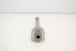 2817399 , moto602565 Ось колеса BMW moto F Арт moto602565, вид 3