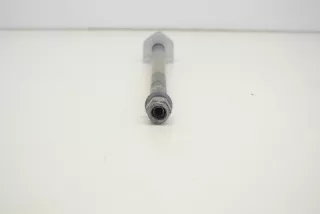 2817399 , moto602565 Ось колеса BMW moto F Арт moto602565, вид 4