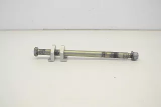 2817399 , moto602565 Ось колеса BMW moto F Арт moto602565, вид 6