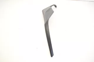 2405917 , moto605815 Декоративная крышка двигателя Triumph Daytona Арт moto605815, вид 4