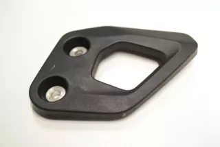 8554071 , moto607646 Кронштейн подножки BMW moto R Арт moto607646, вид 1