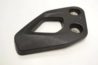 8554071 , moto607646 Кронштейн подножки BMW moto R Арт moto607646, вид 3