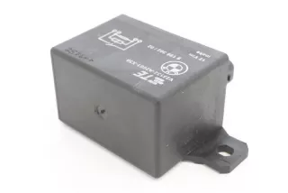 v23132-a2001-x30 , moto607647 Блок управления двигателем BMW moto R Арт moto607647, вид 3