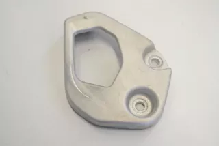 8526192 , moto607654 Мото подножка боковая BMW moto R Арт moto607654, вид 2