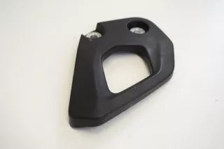 8554072 , moto607091 Мото подножка боковая BMW moto R Арт moto607091, вид 2