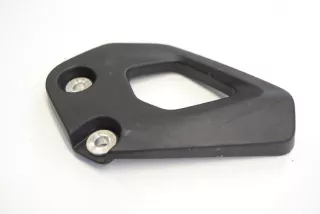 8554072 , moto607091 Мото подножка боковая BMW moto R Арт moto607091, вид 3