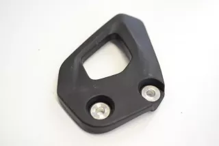 8554072 , moto607091 Мото подножка боковая BMW moto R Арт moto607091, вид 4