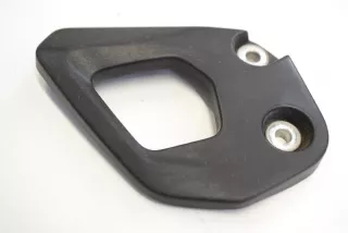 8554072 , moto607653 Мото подножка боковая BMW moto R Арт moto607653, вид 1