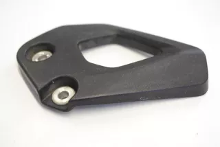 8554072 , moto607653 Мото подножка боковая BMW moto R Арт moto607653, вид 3