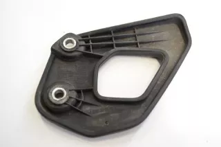 8554072 , moto607653 Мото подножка боковая BMW moto R Арт moto607653, вид 5