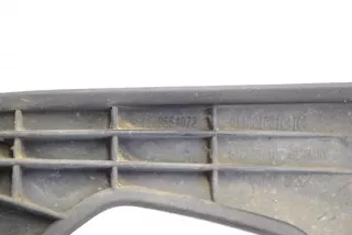 8554072 , moto607653 Мото подножка боковая BMW moto R Арт moto607653, вид 6