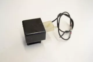 714480 , moto607490 Реле поворотов YAMAHA YZF Арт moto607490, вид 1