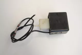 714480 , moto607490 Реле поворотов YAMAHA YZF Арт moto607490, вид 2