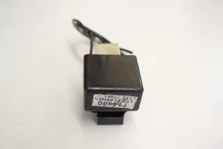 714480 , moto607490 Реле поворотов YAMAHA YZF Арт moto607490, вид 4
