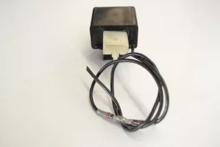 714480 , moto607490 Реле поворотов YAMAHA YZF Арт moto607490, вид 5