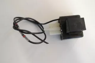 714480 , moto607490 Реле поворотов YAMAHA YZF Арт moto607490, вид 6