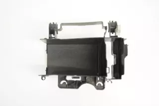 8533308 , moto609499 Мото пластик BMW moto R Арт moto609499, вид 1