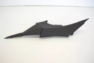 36001-0596 , moto611813 Кронштейн Kawasaki Z Арт moto611813, вид 4