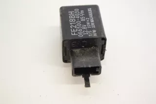 fe218bh , moto615096 Реле поворотов Kawasaki Z Арт moto615096, вид 2