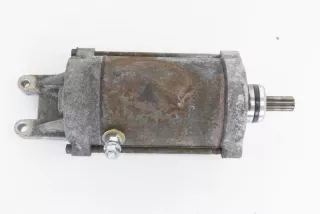 82699r,itmd10698 , moto614775 Стартер Piaggio MP3 Арт moto614775, вид 1
