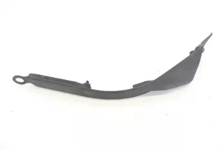 14092-0741 , moto615792 Кронштейн Kawasaki ER Арт moto615792, вид 1