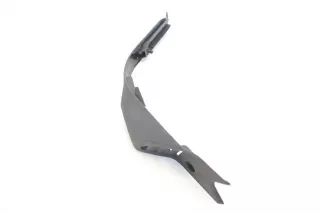14092-0741 , moto615792 Кронштейн Kawasaki ER Арт moto615792, вид 2