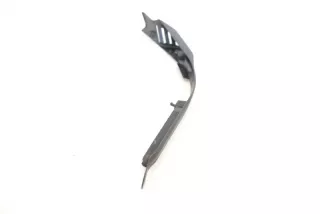 14092-0741 , moto615792 Кронштейн Kawasaki ER Арт moto615792, вид 4