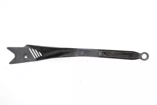 14092-0741 , moto615792 Кронштейн Kawasaki ER Арт moto615792, вид 5