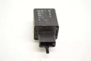 fe218bh , moto615441 Реле поворотов Kawasaki ER Арт moto615441, вид 2