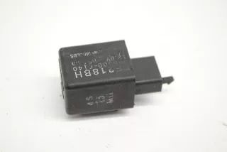 fe218bh , moto615441 Реле поворотов Kawasaki ER Арт moto615441, вид 3