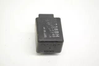 fe218bh , moto615441 Реле поворотов Kawasaki ER Арт moto615441, вид 4