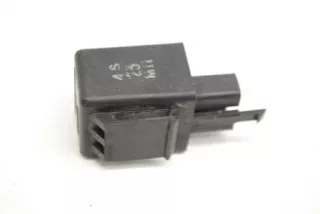 fe218bh , moto615441 Реле поворотов Kawasaki ER Арт moto615441, вид 5