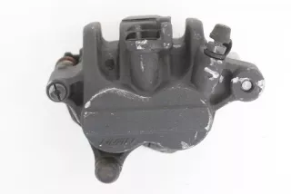  , moto618352 Мото суппорт Kawasaki Z Арт moto618352, вид 2
