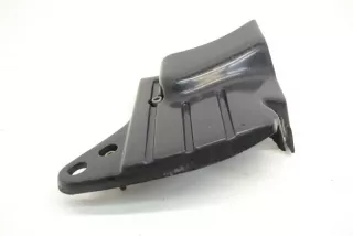 103951 , moto3548122 Декоративная крышка двигателя Aprilia RS Арт moto3548122, вид 3